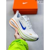 ราคา Nike VOMERO 18 Plus ReactX sneaker รองเท้ากีฬาสําหรับชายหญิง รองเท้าผ้าใบ (29637762600)