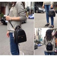 ราคา Coach F30530 เป้ 2 in 1 สะพายได้2แบบ ใหม่แท้พร้อมส่ง (22756608438)