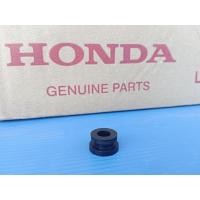 ราคา 61105-KRY-900ยางรองบังโคลนหน้าแท้HONDA Rebel 300,CBR150Rปี2010-2024,CB150R,MSX125SFปี,CBR250R,CBR300Rและรุ่นอื่นๆ (25608767171)