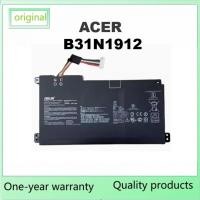 ราคา 6D Thyren เข้ากันได้กับ ASUS E510m E510ma E410m E410ma L410ma แบตเตอรี่ B31n1912 (28738656013)