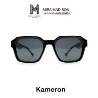 ราคา Mira Madison Sunglasses แว่นตากันแดด รุ่น Kameron-EVA (26316634199)