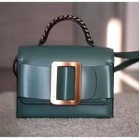 ราคา กระเป๋าboyy23ของแท้ (10066076049)