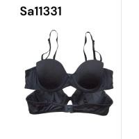 ราคา 1 Sa11331 บราโฟมมีสายแบรนด์ ไซส์ 34A (44201663387)