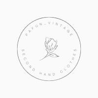 ราคา เสื้อมือสองของแม่ค้าแบบเหมา (22626173600)