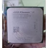 ราคา CPU AMD Phenom II x4 945 (23668313294)