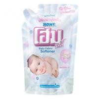 ราคา ผลิตภัณฑ์ปรับผ้านุ่มเด็ก โฮม (3329128959)