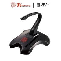 ราคา Tt eSPORTS BUNGEE GALERU (EAC-MSB001) (1864848154)