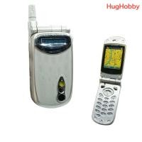 ราคา [มือ2] เครื่องโมเดล *โทรไม่ได้ Kyocera KZ850 (Hutch) สำหรับตั้งโชว์ เก็บสะสม งานเก่ายุค 2000 (43462914903)