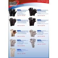 ราคา YAMADA ถุงมือหนัง 1 คู่ เชื่อมอาร์กอนสั้น ถุงมือหนังเฟอร์นิเจอร์ผลิตจากหนัง สั้น ยาว ถุงมือหนังท้อง สั้น ยาว CALSO (25570928906)