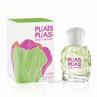 ราคา Issey Miyake Pleats Please Eau De Toilette 100ml