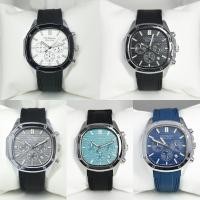 ราคา [สอบถามสต็อกก่อนกดสั่ง]US Master Polo Club USM-DC08 ของแท้ 100% พร้อมส่ง ประกัน 1 ปี (28815117510)