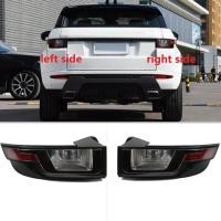 ราคา ไฟท้ายด้านหลังไฟท้ายชุดไฟท้ายไฟหน้าด้านหลังสําหรับ Land Rover Range Rover Evoque 2016 2017 2018 2019auto ชิ้นส่วนตกแต่งรถ (29838001314)