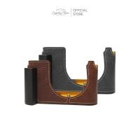 ราคา เคสกล้อง ADZMIX CASE FOR LEICA Q (26623646862)