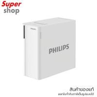 ราคา Philips เครื่องกรองน้ำดื่ม RO รุ่น AUT7000 (40502981071)