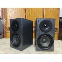 ราคา Pioneer S-HM50 ลำโพง มือสอง นำเข้าจากญี่ปุ่น (27535296371)