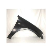 ราคา ⭐Mr.AutoII บังโคลนหน้า มิตซูบิชิ ไทรทัน ปี 2005-2014 ตัวสูง 4WD/ปาเจโร่07-14 แก้มหน้า MITSUBISHI TRITON 2005-2014 4WD (28689500409)