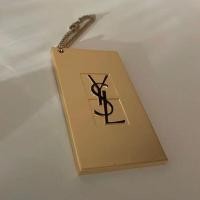 ราคา กระจกพกพา Ysl Mirror (26017040749)