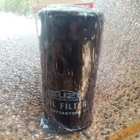 ราคา ISUZU กรองเครื่อง D-MAX COMMONRAIL ปี และ CHEVROLET (ตาหวาน) แท้เบิกศูนย์ #8-97358720-0(ลูกยาว) (7351744865)