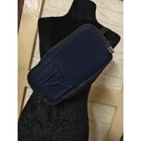 ราคา puma กระเป๋าคาดอก (43706528855)