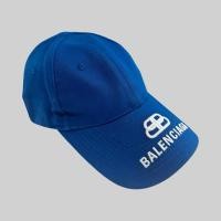 ราคา Balenciaga หมวก BB 20SS (24072036704)