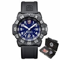 ราคา นาฬิกา Luminox SPEC OPS CHALLENGE รุ่น 3053.SOC.SET (27018727995)