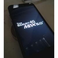 ราคา True smart 4G max 5.0 (1566243139)