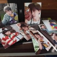 ราคา แชร์ BTS SUMMER PACKAGE 2019 (8730917923)