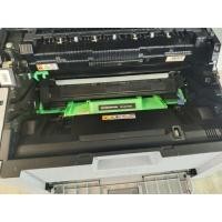 ราคา Brother HL-1110 เลเซอร์ขาวดำ พร้อมใช้งาน✅ (16695127336)