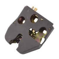 ราคา สลักล็อคกระบะท้ายสําหรับ Honda Civic Sedan Coupe 1996-2000 # 74850-SH4-003 (41959267229)