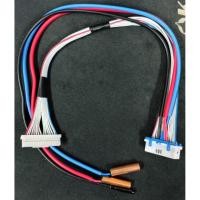 ราคา 0053 DB32-00277A เซ็นเซอร์แอร์ Samsung เซ็นเซอร์แอร์ซัมซุง (คอยล์เย็น) อะไหล่แอร์ ของแท้ศูนย์ (27687601149)