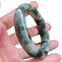 ราคา กำไล หยกพม่า หยกแท้ หยกเกรดคุณภาพ เนื้อหยกสวย (11763965949)