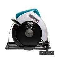ราคา MAKITA เลื่อยวงเดือนตัดไม้ 7" 900W รุ่น 5800NB (7741327339)