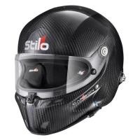 ราคา หมวกกันน็อค ST6 F Carbon Helmet (40362296051)