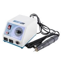 ราคา ！#@Dental Micromotor Grinder with Handpiece 35000 RPM S04-N7 Dental Lab Equipment Dentist Nail Drills Machine Tools (22089135606)