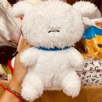 ราคา ตุ๊กตามือสองนำเข้าจากญี่ปุ่น (4913246526)