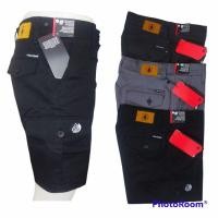 ราคา Cargo Shorts/Cargo/Cargo street/กางเกงขาสั้นยืด (29732015152)