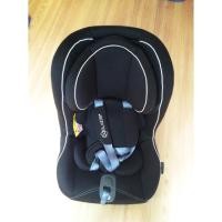 ราคา Cool Kids, Car Seat เบาะนิรภัยสำหรับ0-4ปี รับนน.สูงสุด 18กก. (73380447)