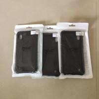 ราคา เคส samsung galaxy A10 (2546754140)