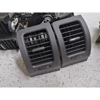 ราคา ช่องแอร์ Toyota wish (19982634852)