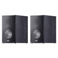 ราคา Canton GLS 2 Bookshelf Speaker (17700559147)