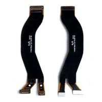 ราคา แพต่อบอร์ด Samsung S10 Lite แพต่อบอร์ดชาร์จ Samsung S10 Lite (13275667191)