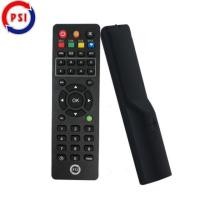 ราคา รีโมท PSI psi okหรือ psi-O ของแท้ 100% (ใช้กับกล่องดาวเทียม PSI ได้ทุกรุ่น) (8054816212)