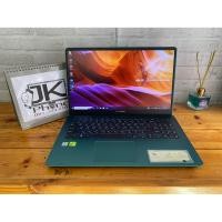 ราคา โน๊ตบุ๊คมือสอง Asus Vivobook X530FN (43154738548)