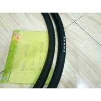 ราคา ยางนอกหมอบkenda เบอร์700x23c (2181425602)