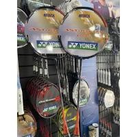 ราคา YONEX ASTROX 77 TOUR 4U/G5 (27207297667)