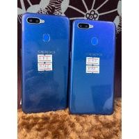 ราคา ออปโป้A5sเครื่องมือสอง (20994217708)