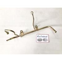 ราคา แป๊ปโซล่า มิตซูบิชิ ไทรทัน (TRITON) (5188351694)