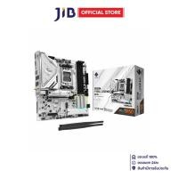ราคา MAINBOARD (เมนบอร์ด) ASROCK B850M STEEL LEGEND WIFI - AMD SOCKET AM5 DDR5 MICRO-ATX (29180040266)
