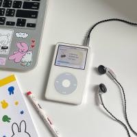 ราคา iPod 5 (30GB) ꒰՞⸝⸝⊃ ·̫ <՞꒱ (27952329275)
