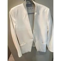 ราคา Mango เสื้อสูท size S (22188256308)